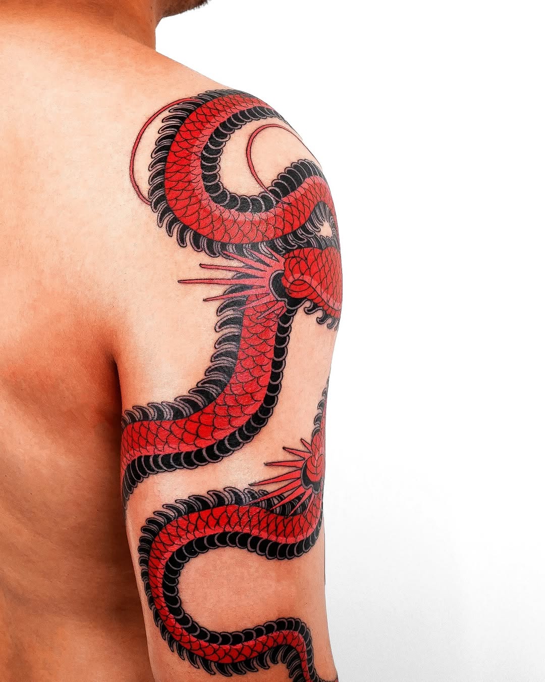 nobodytattoo