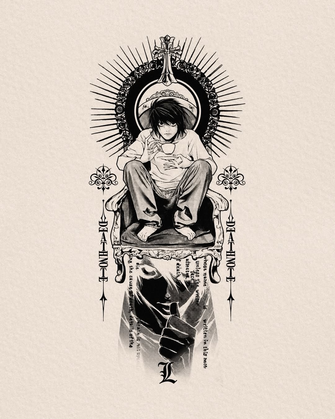 eden_tattoo_