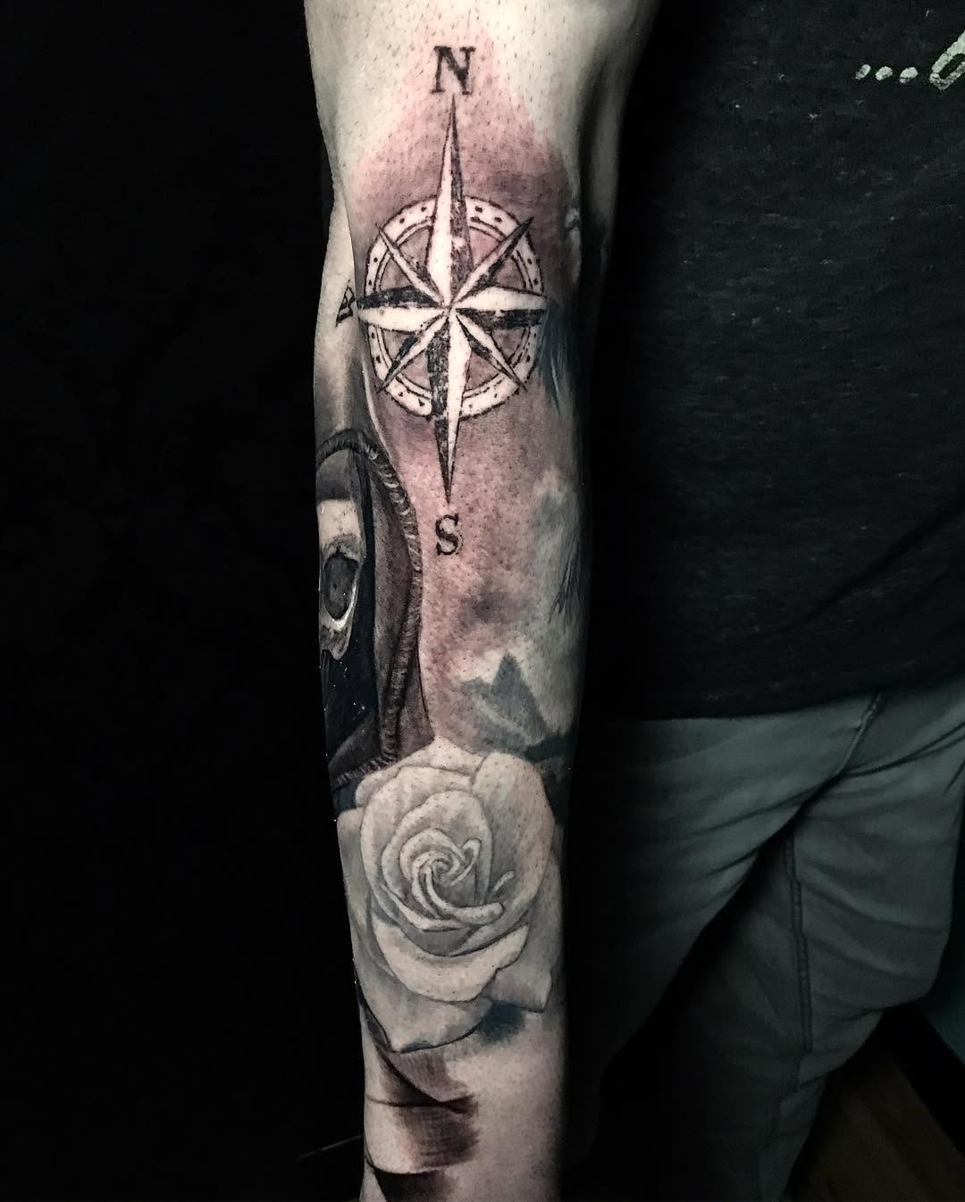 Geometric