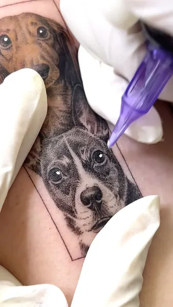 dorok.tattoo