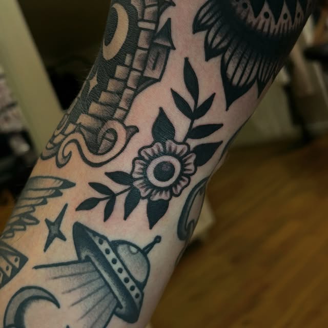 vaclav_tattoo