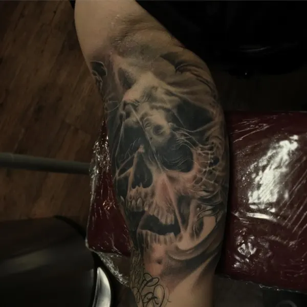 franciscosanchez_tattoo