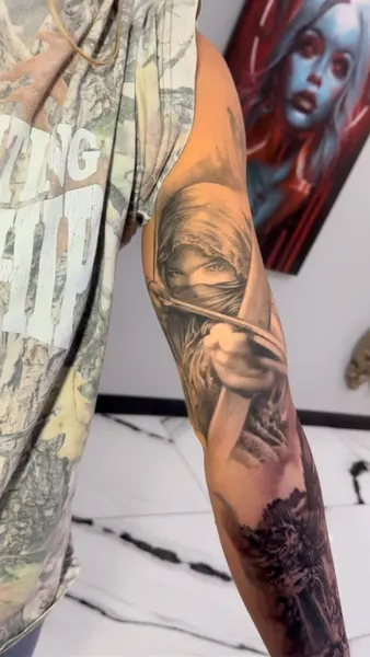 carlgracetattoos