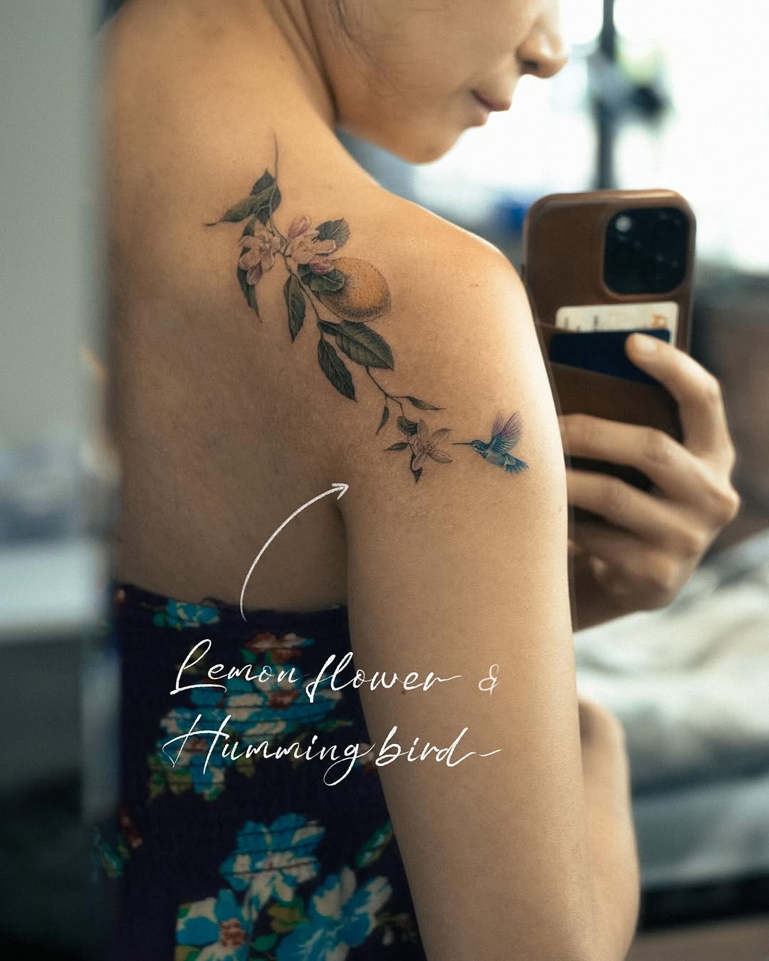 Rose, Flower