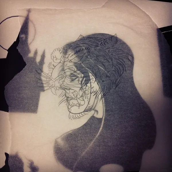maryjoytattoo