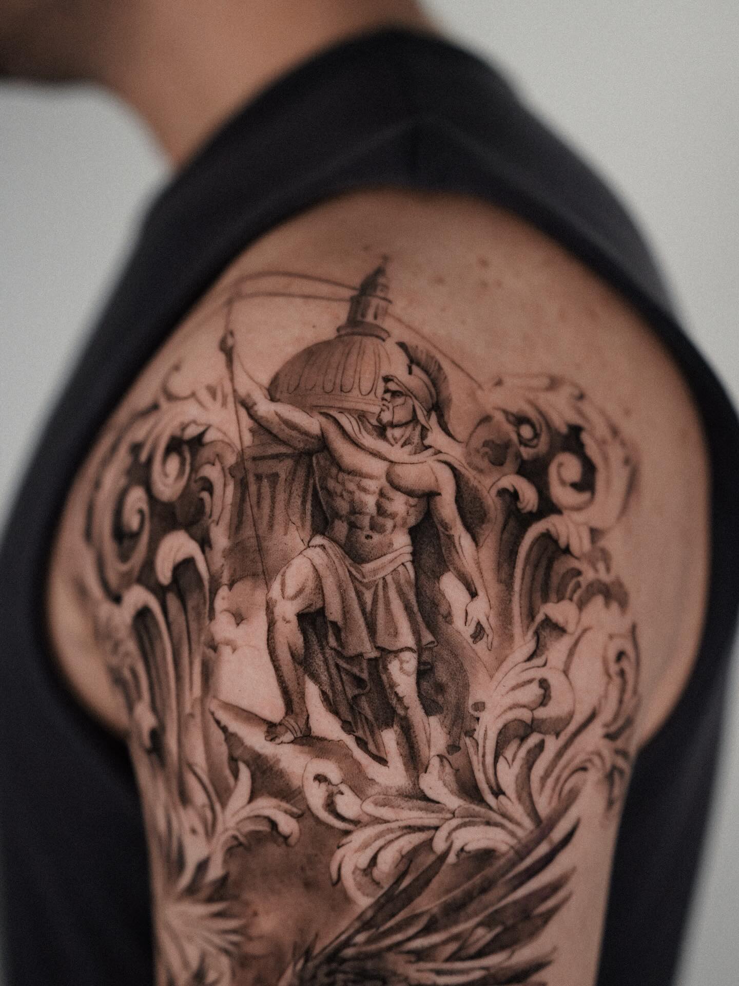 sametyaman.ink