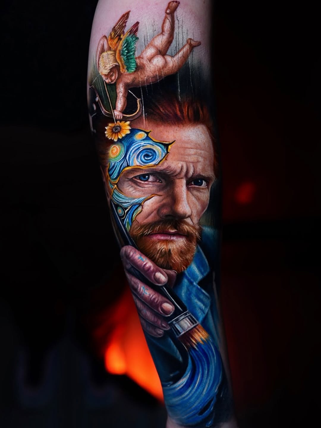 itallosantostattoo
