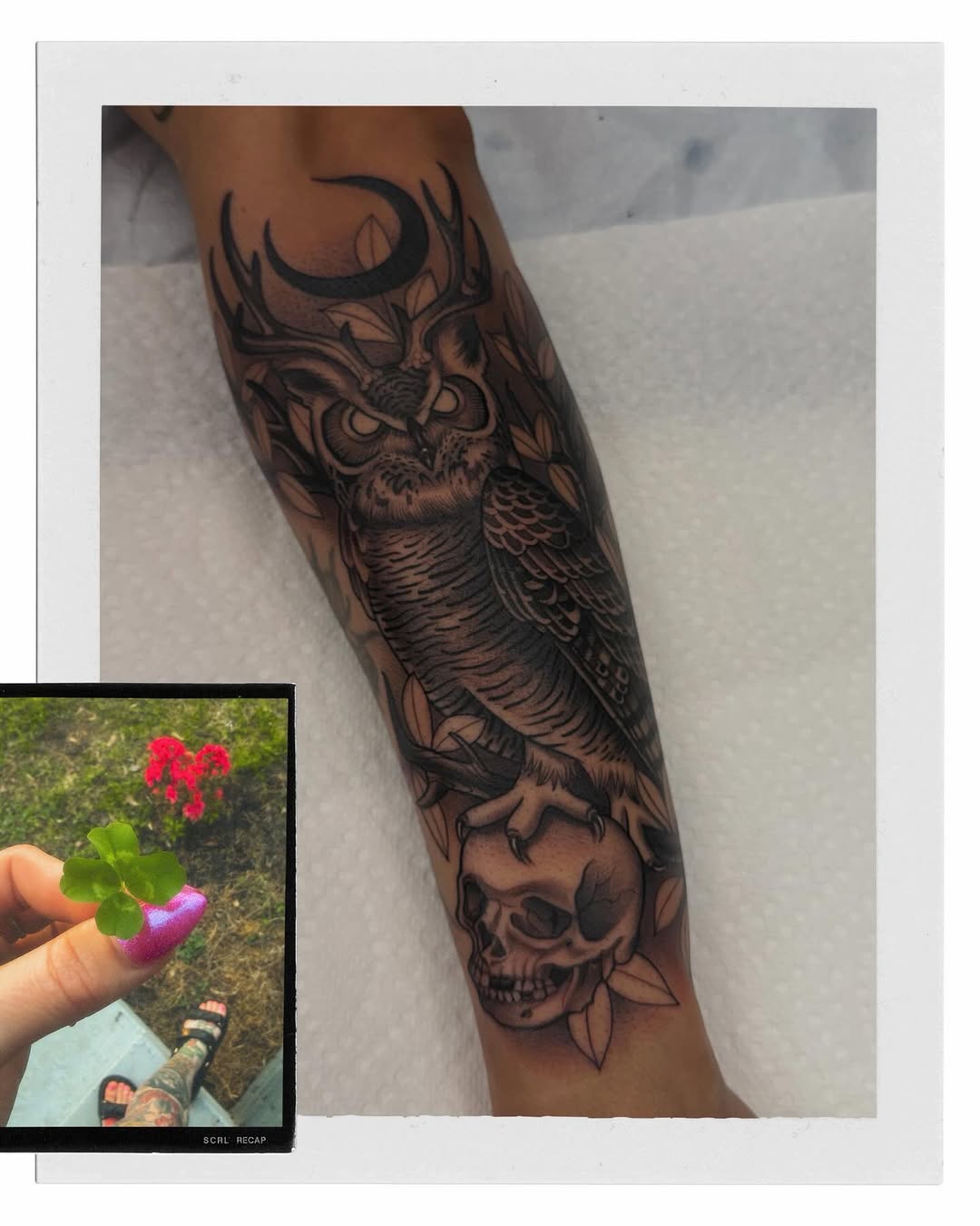 maiatattoos