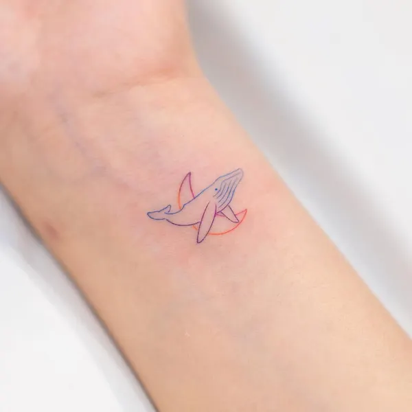 tattooist_arar