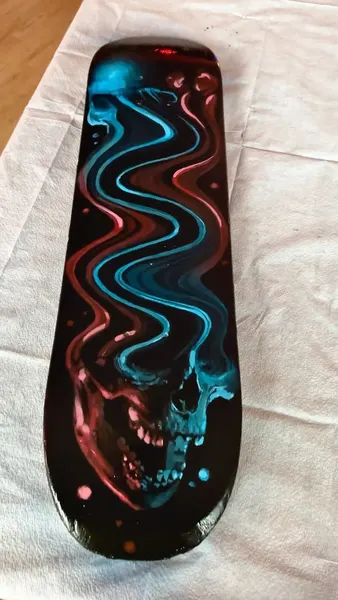 tattoosbyarchie