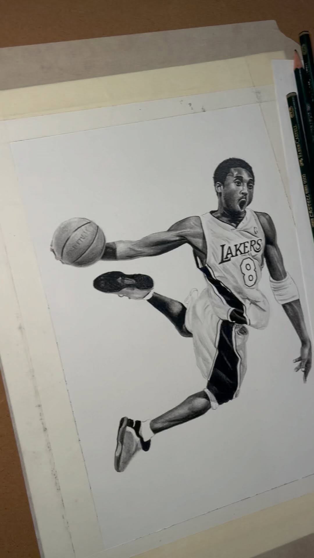 Angelo