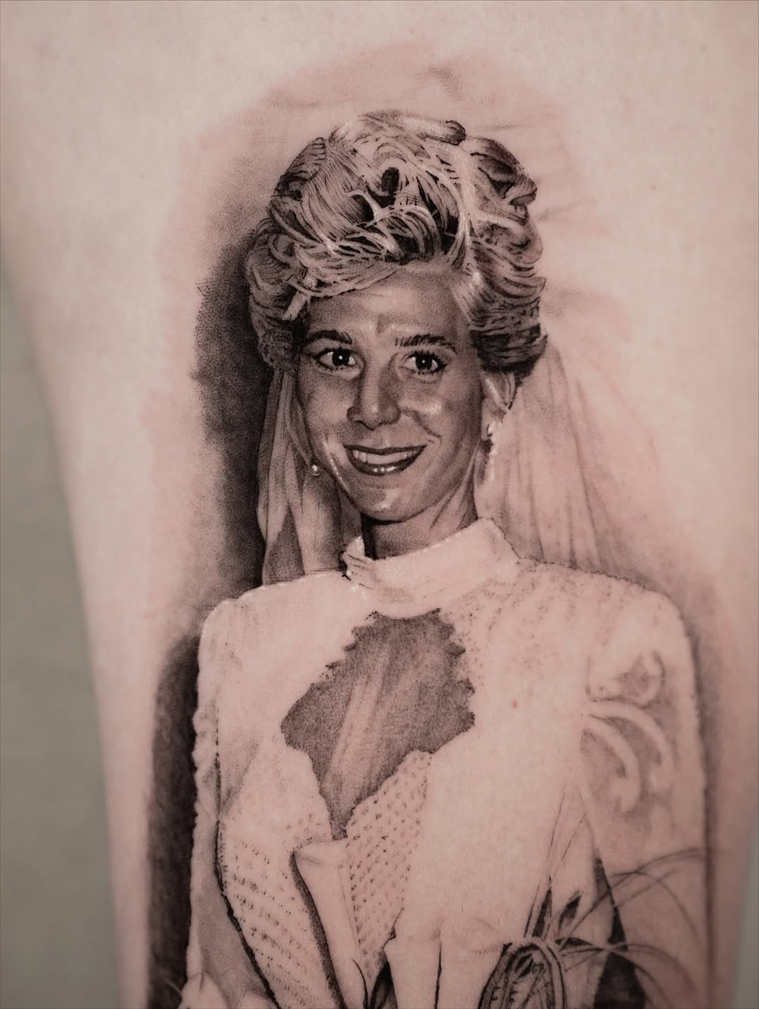 jankyjake_tattoos