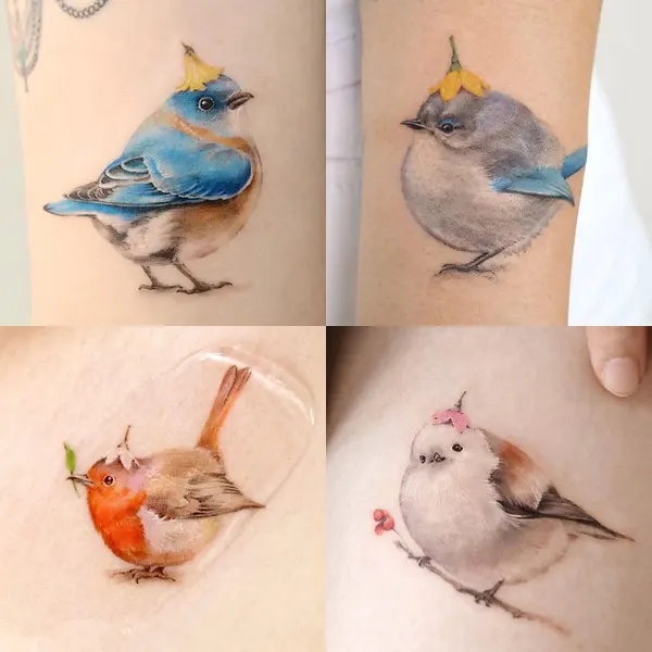 abii_tattoo