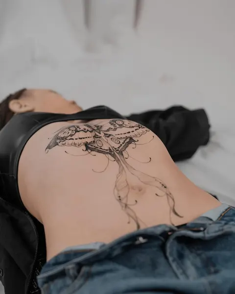 mrmarektattoo