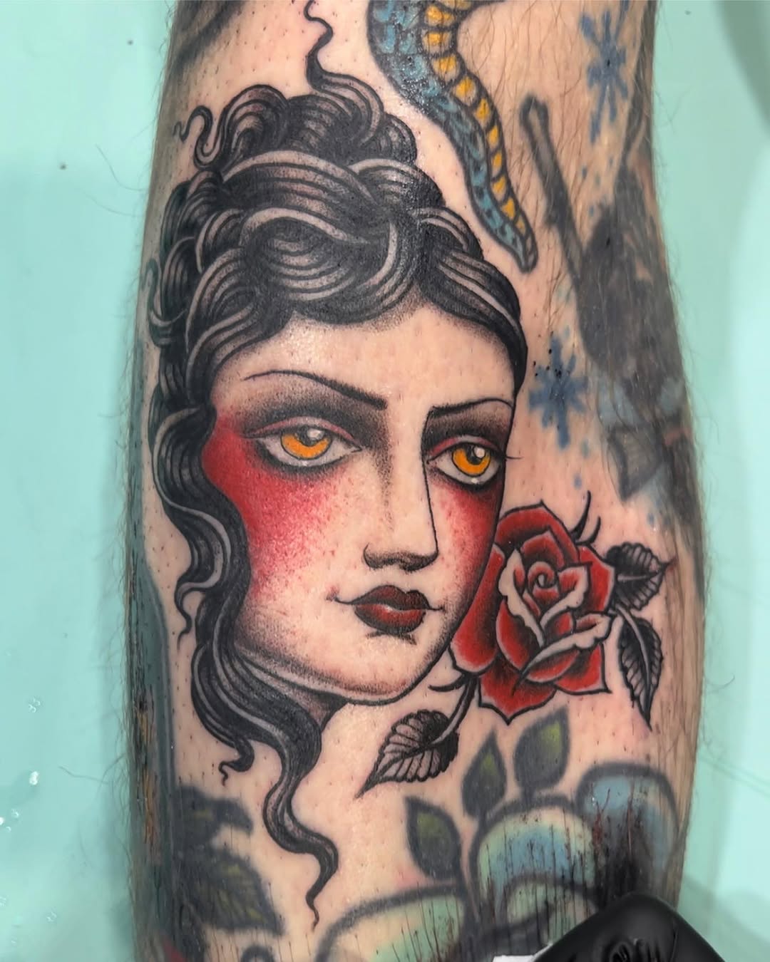 maryjoytattoo