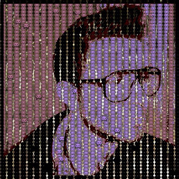 Bobby Cupparo