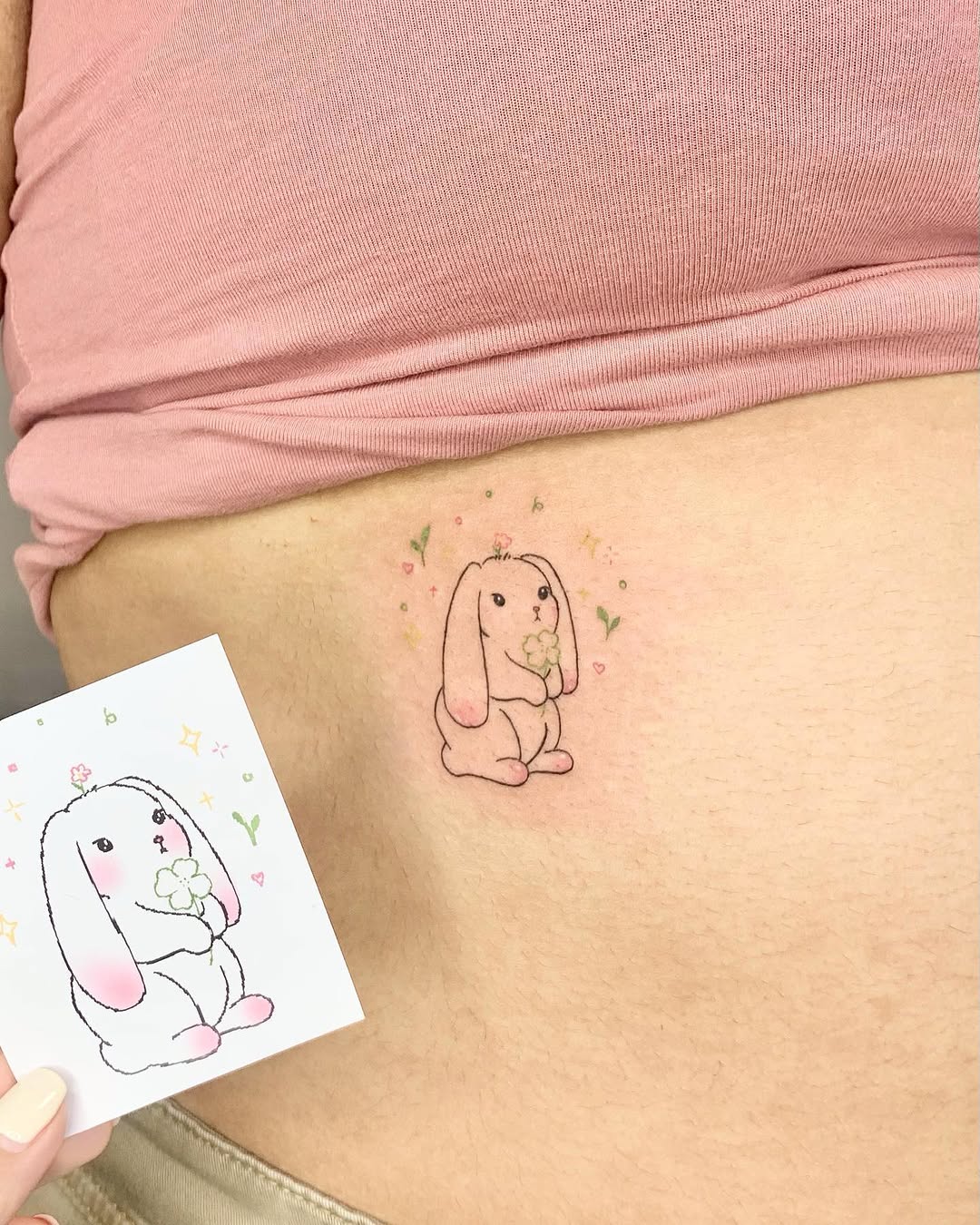 miaa_tattat