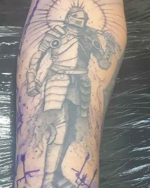 thomasetattoos