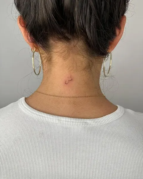 little.tattoos