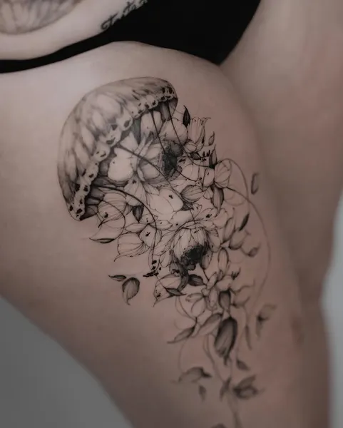 mrmarektattoo