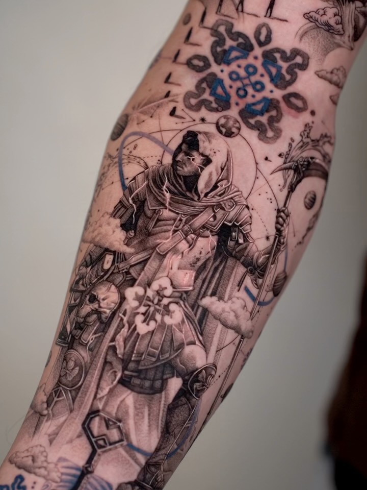 pols_tattoo