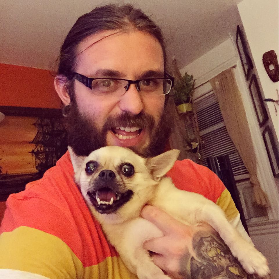 Bobby Cupparo
