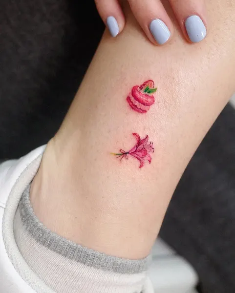 soosoo.tattoo