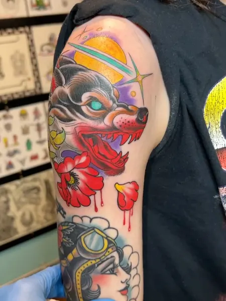 meganmactattoo
