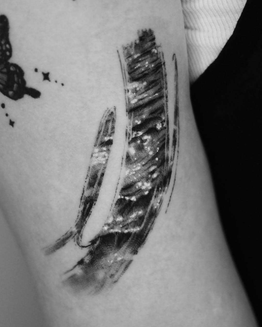 40.tatt