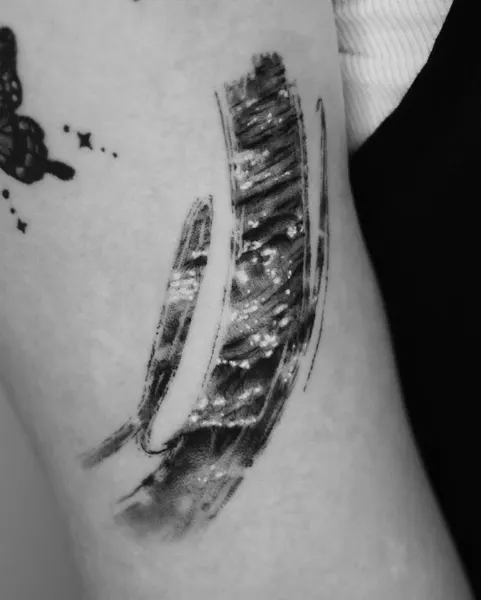 40.tatt