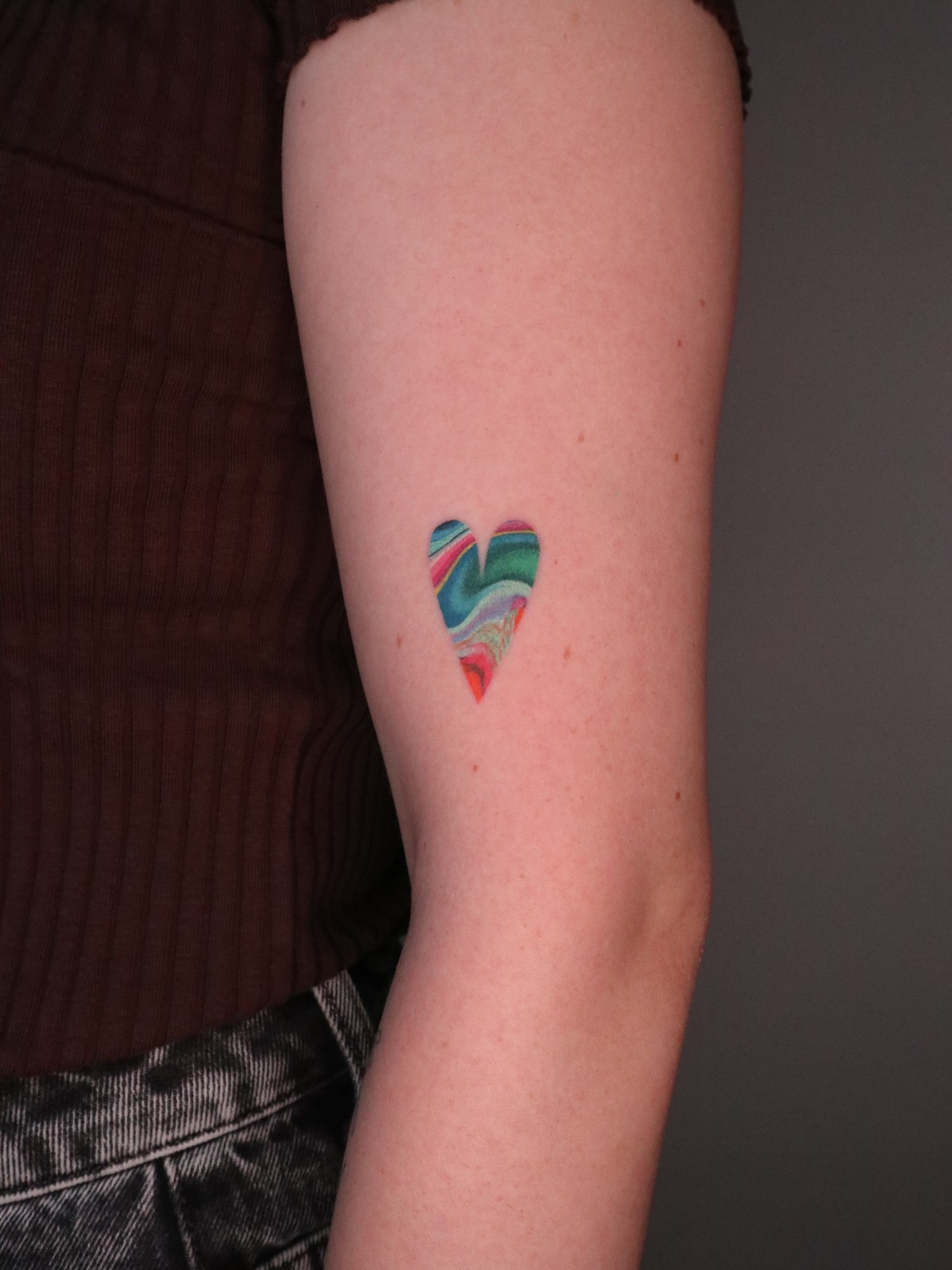 blekanddots
