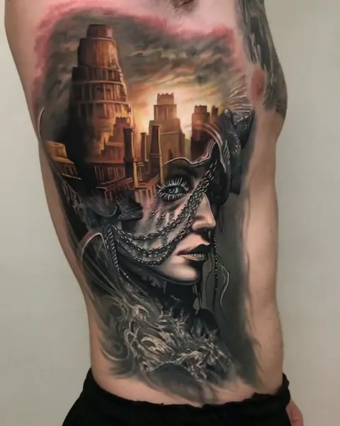 arlotattoos