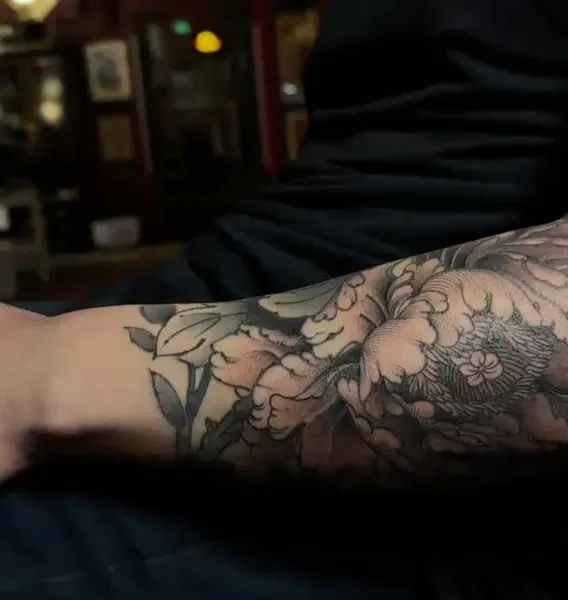 laurajadetattoos