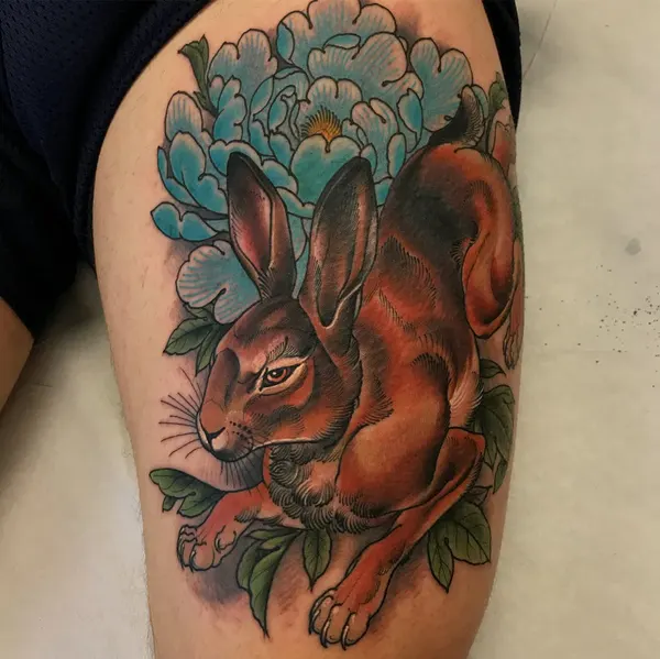 Animal