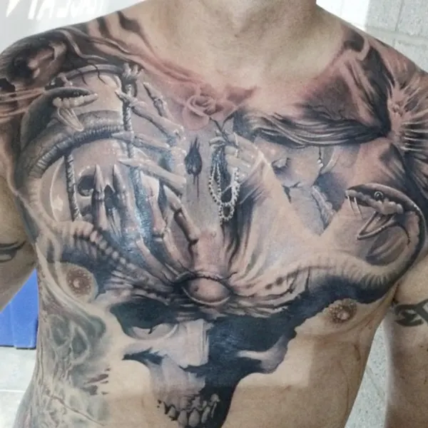 lukepalantattoo