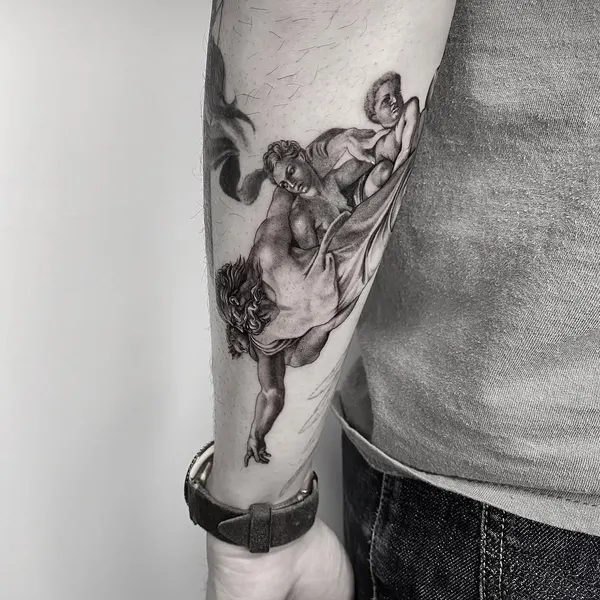 adamdeanart
