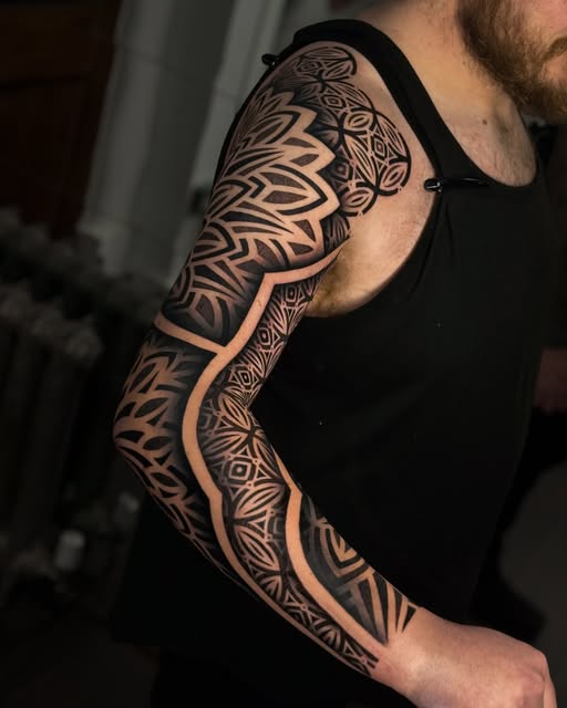 tommbirchtattoo