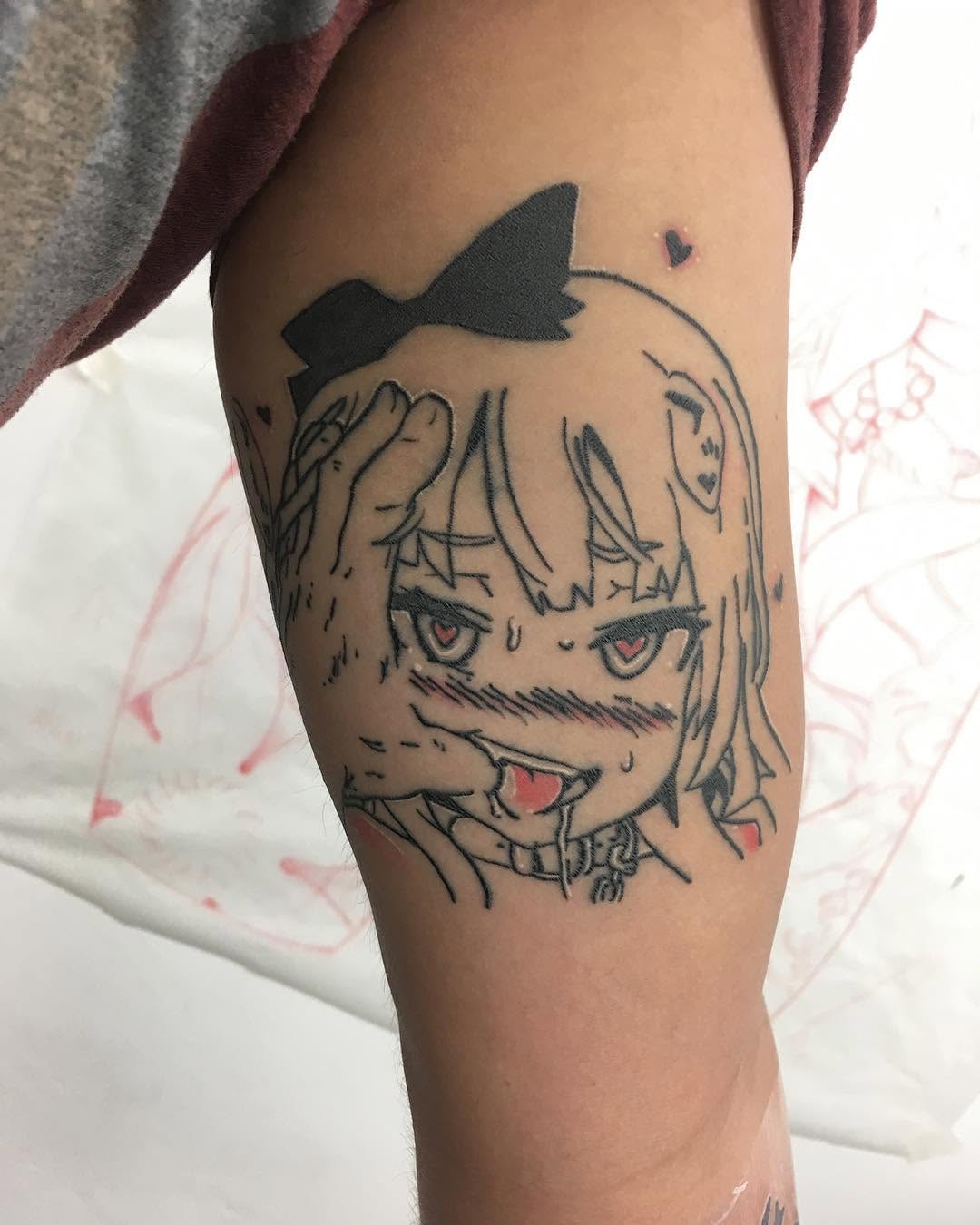 Sakura Jae
