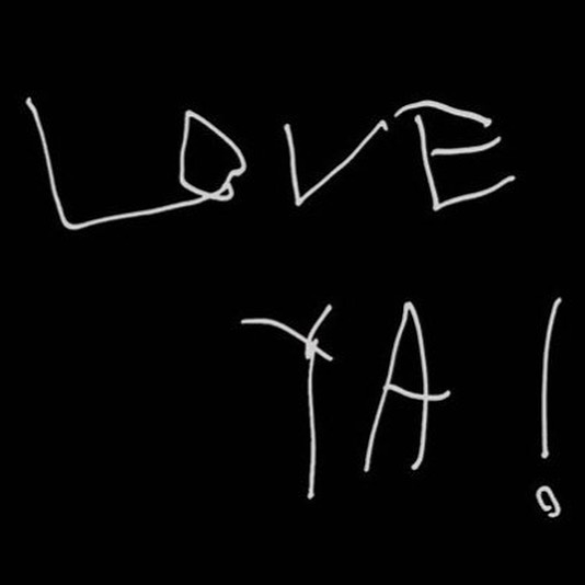 ura.ttt