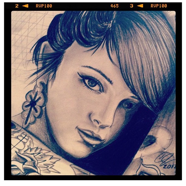 salvationtattoolounge