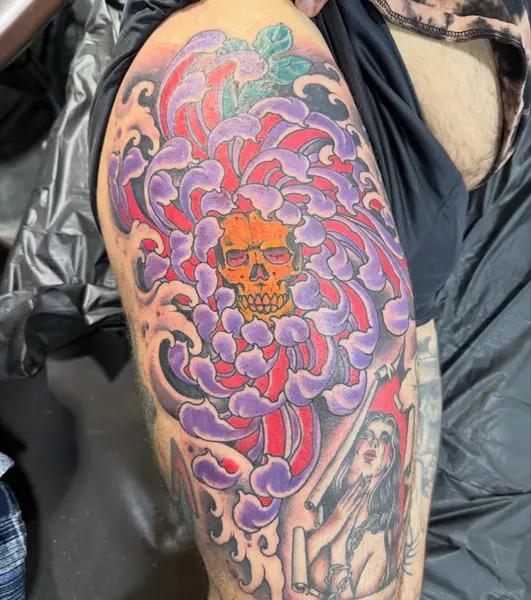 robertatkinson_tattoo