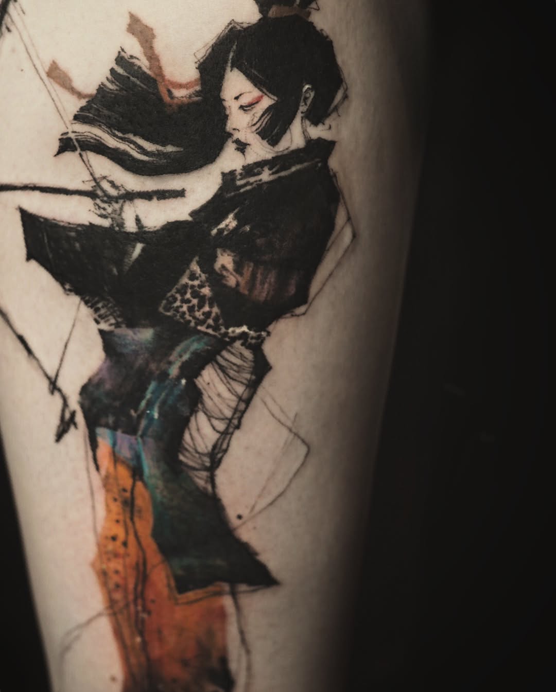 tattooer_nadi