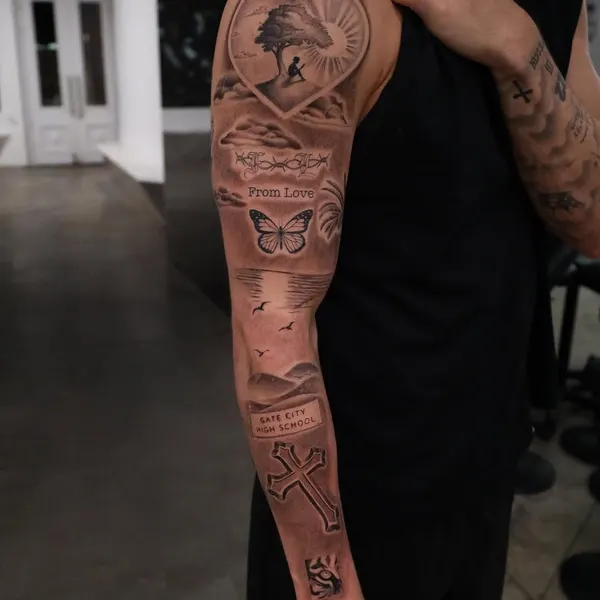 mnsantanatattoo