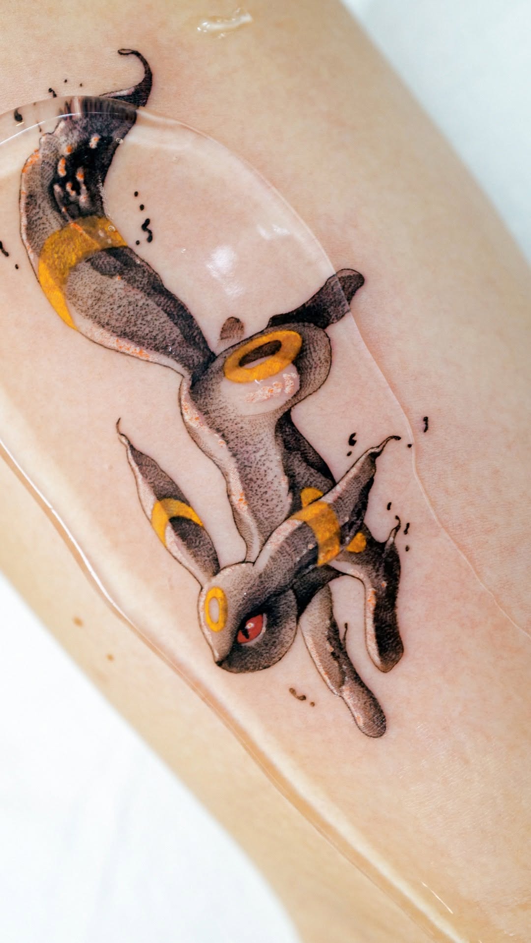 tattooist.inno