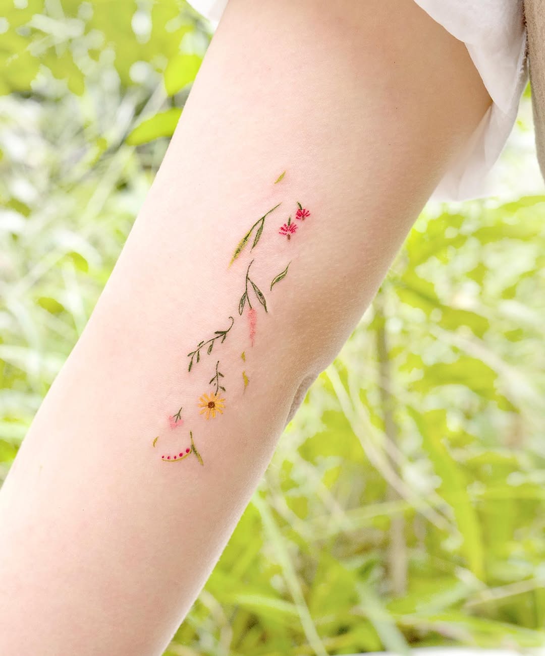ovenlee.tattoo
