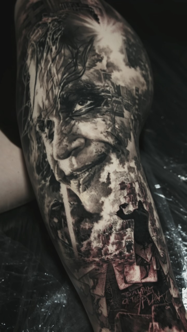 bran.d_tattoos
