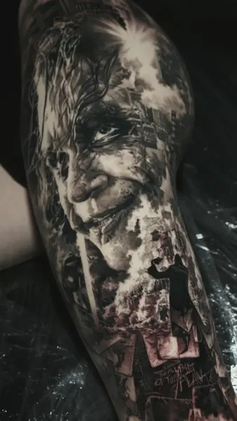 bran.d_tattoos