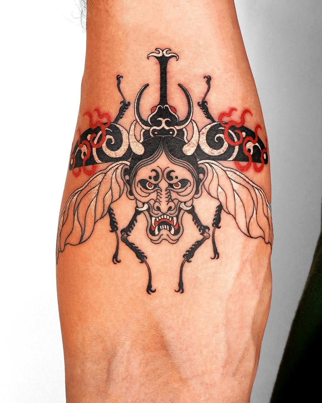 nobodytattoo