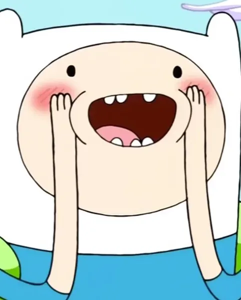 jakerosstattoos