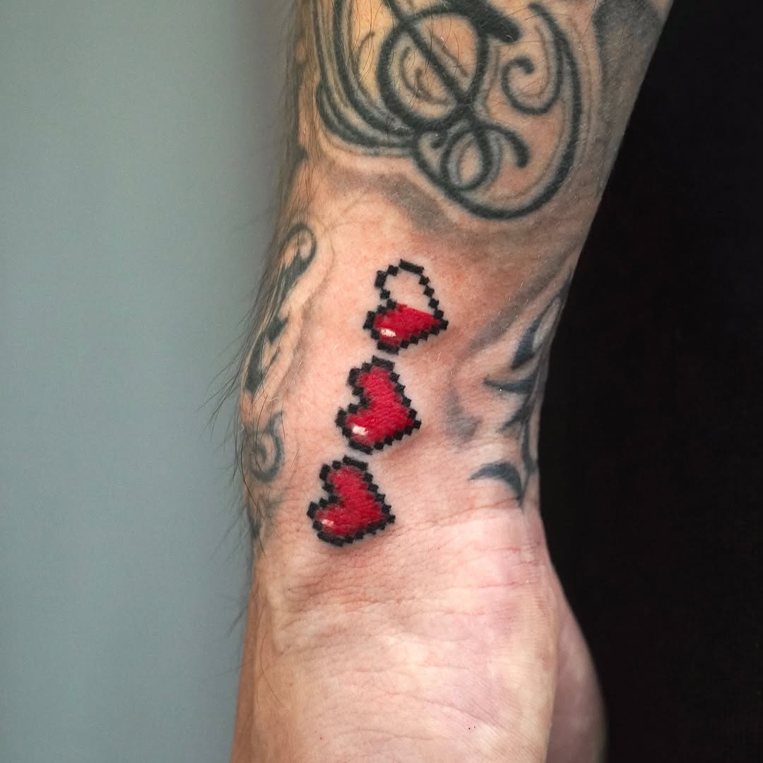 zzang.ga_tattoo
